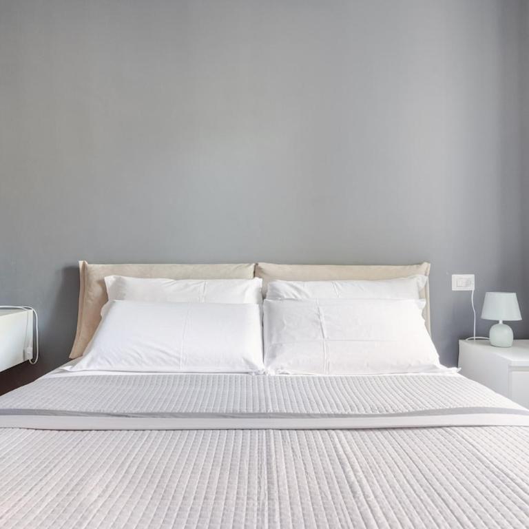 Sant'Orsola Malpighi Apartment - Two-Bedroom Apartment - 14