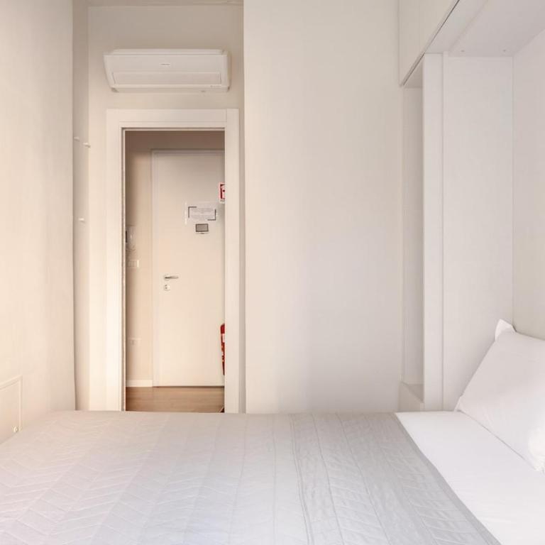 Sant'Orsola Malpighi Apartment - Two-Bedroom Apartment - 16