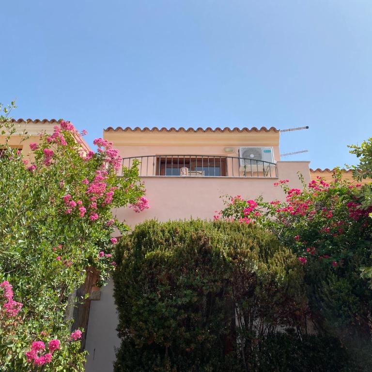 Casa Marta - Appartamento con 2 Camere da Letto - 1