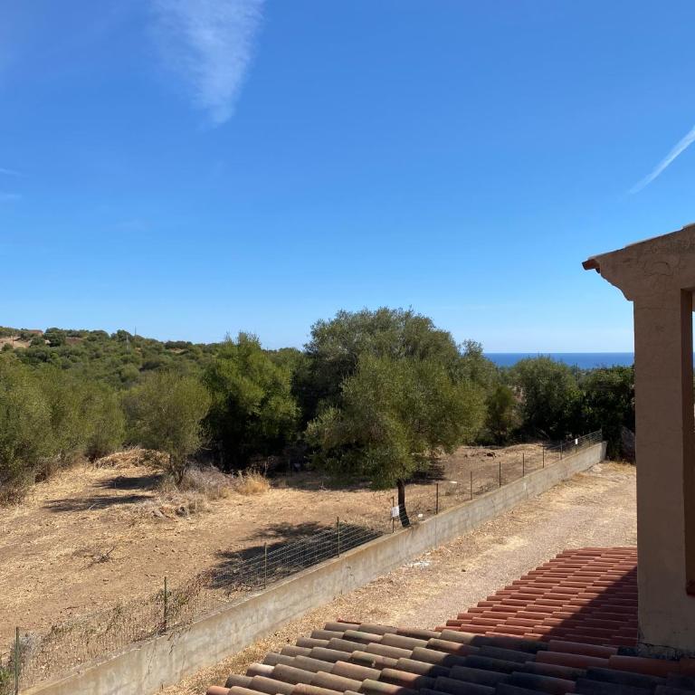 Casa Marta - Appartamento con 2 Camere da Letto - 4