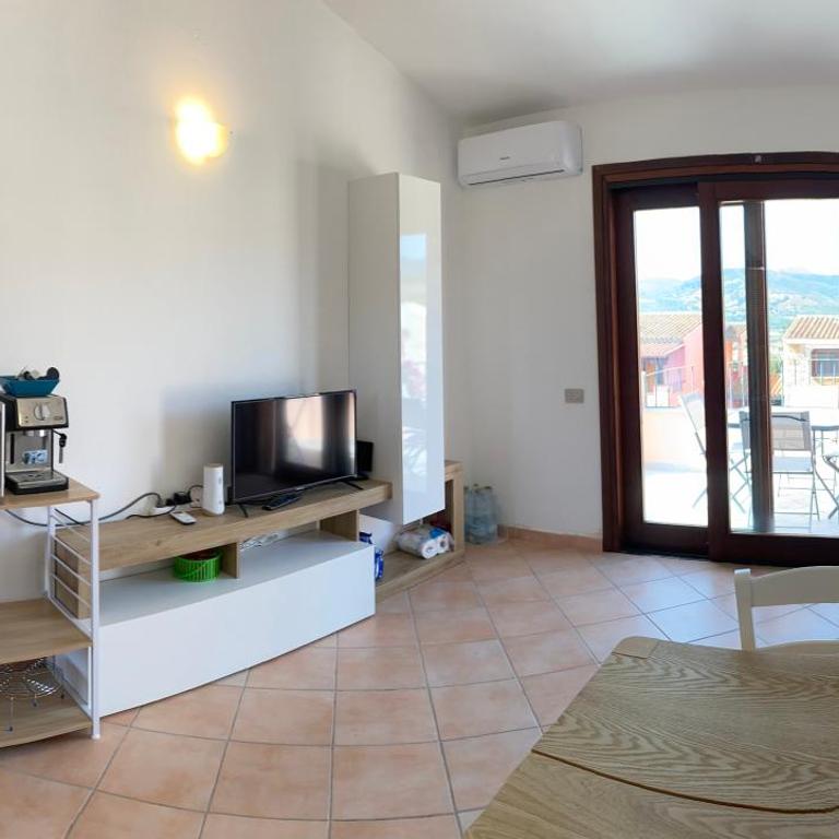 Casa Marta - Appartamento con 2 Camere da Letto - 10