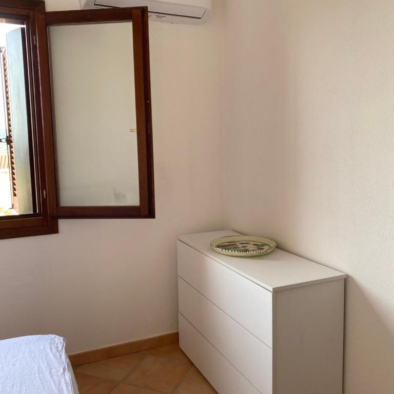 Casa Marta - Appartamento con 2 Camere da Letto - 14