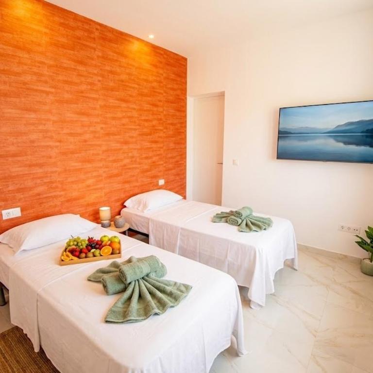 Green Point 3 bed holiday House - Casa de 3 dormitorios - 7