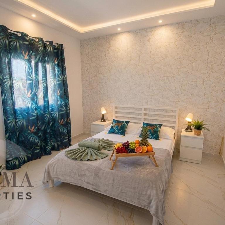Green Point 3 bed holiday House - Casa de 3 dormitorios - 6