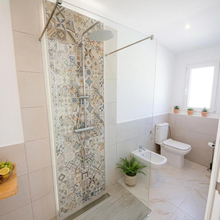 Green Point 3 bed holiday House - Casa de 3 dormitorios - 9