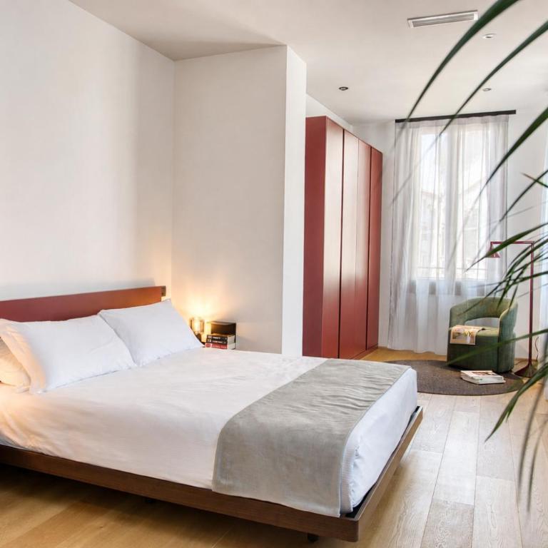 SanLeonardo26 - Loft - 10