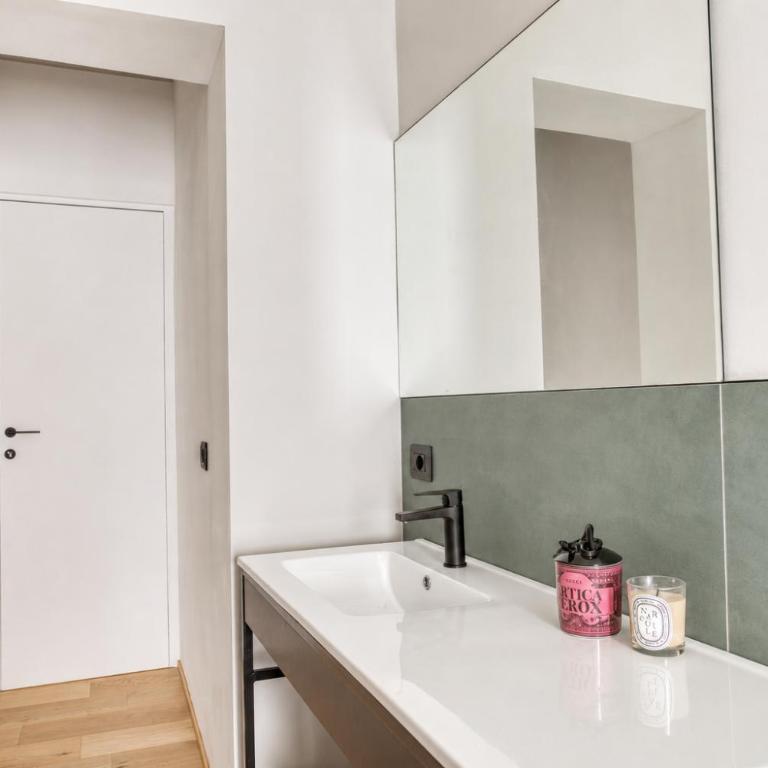 SanLeonardo26 - Loft - 17