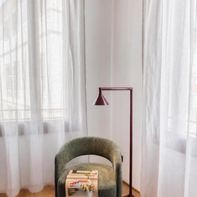 SanLeonardo26 - Loft - 16