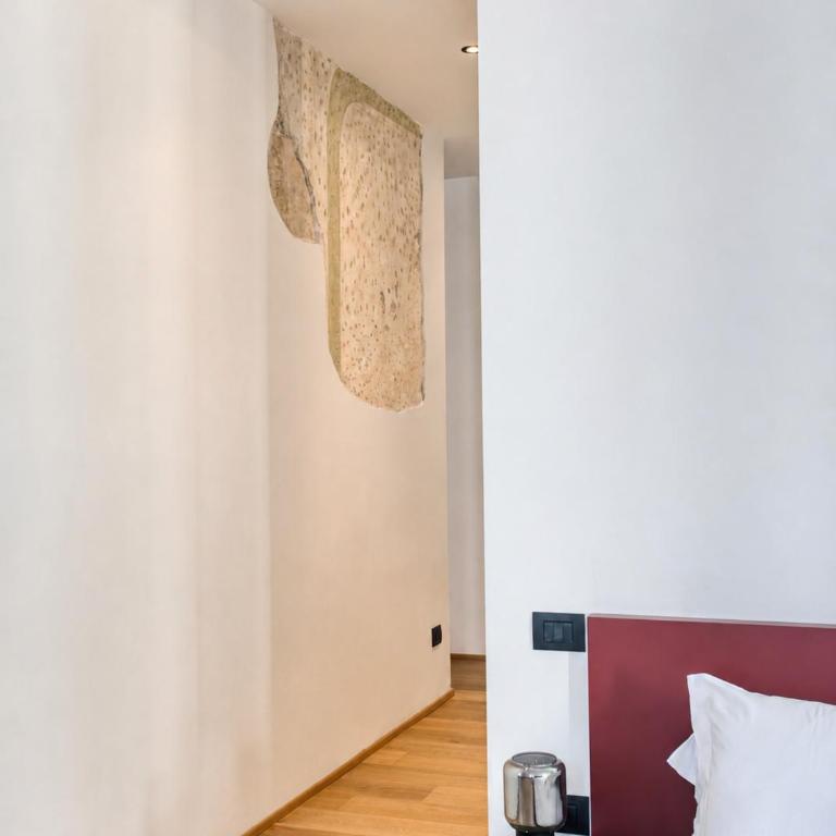 SanLeonardo26 - Loft - 14
