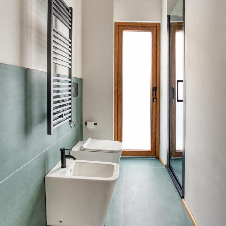 SanLeonardo26 - Loft - 18
