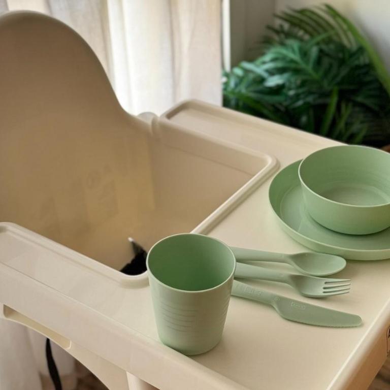 Swell Soul FTV - Apartamento de 2 dormitorios - 56