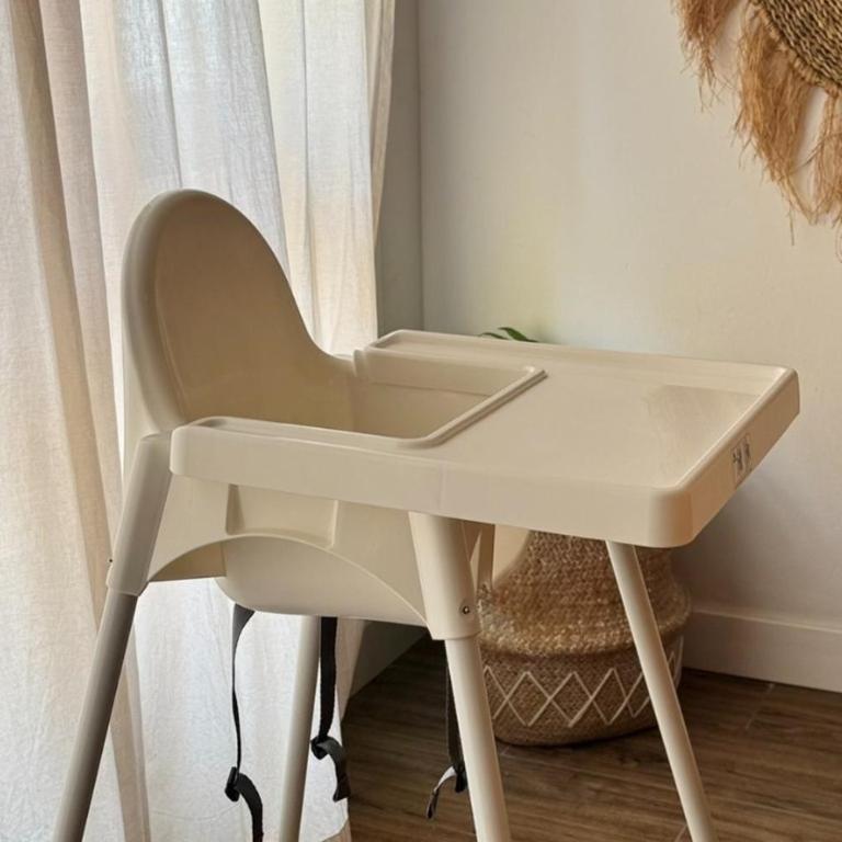 Swell Soul FTV - Apartamento de 2 dormitorios - 58