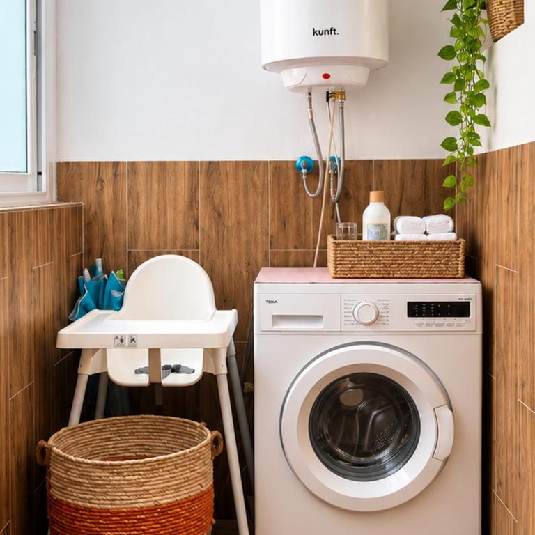 Swell Soul FTV - Apartamento de 2 dormitorios - 60