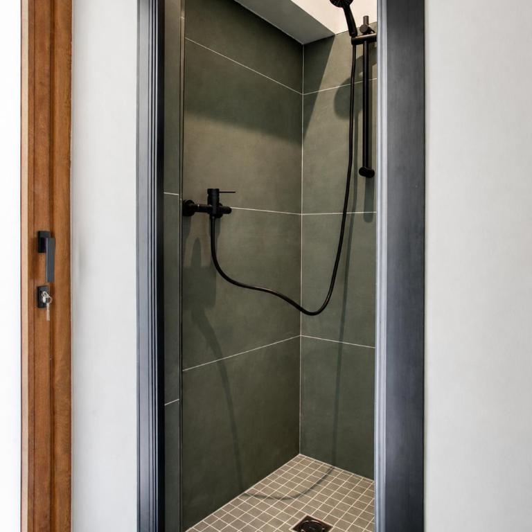 SanLeonardo26 - Loft - 19