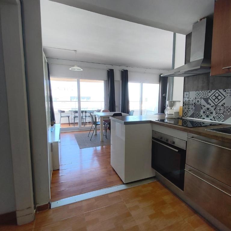 Holiday Center - Appartamento - 16