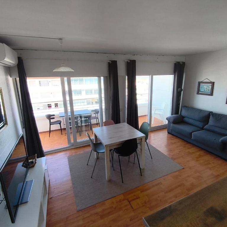 Holiday Center - Appartamento - 13