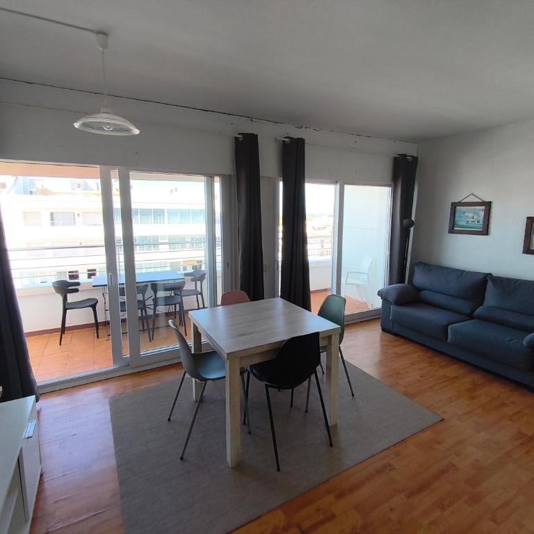 Holiday Center - Appartamento - 15