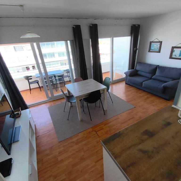 Holiday Center - Appartamento - 23