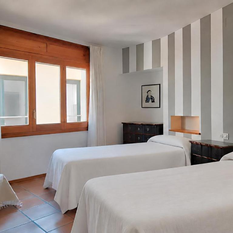 Exclusive Position Front Line Apartments Calau - Apartamento - 12