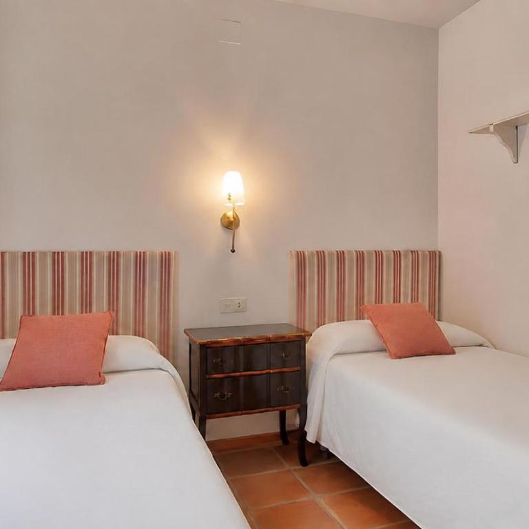 Exclusive Position Front Line Apartments Calau - Apartamento - 14