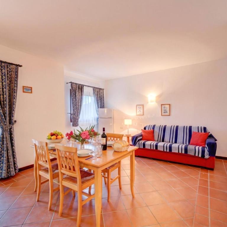 Sea Villas 1Km From The Beach - Happy Rentals - Villa con 1 Camera da Letto - 3