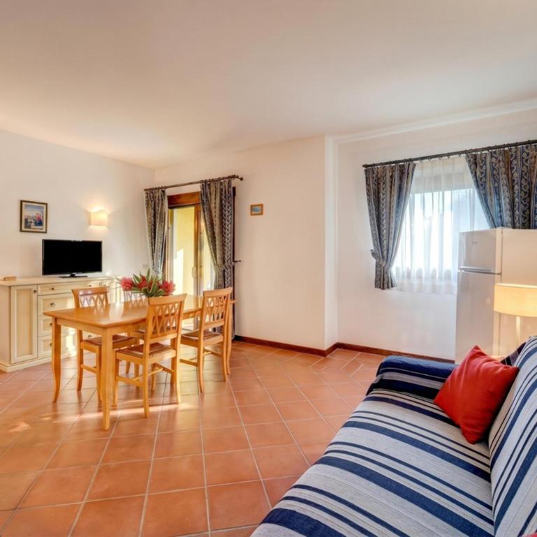 Sea Villas 1Km From The Beach - Happy Rentals - Villa con 1 Camera da Letto - 9