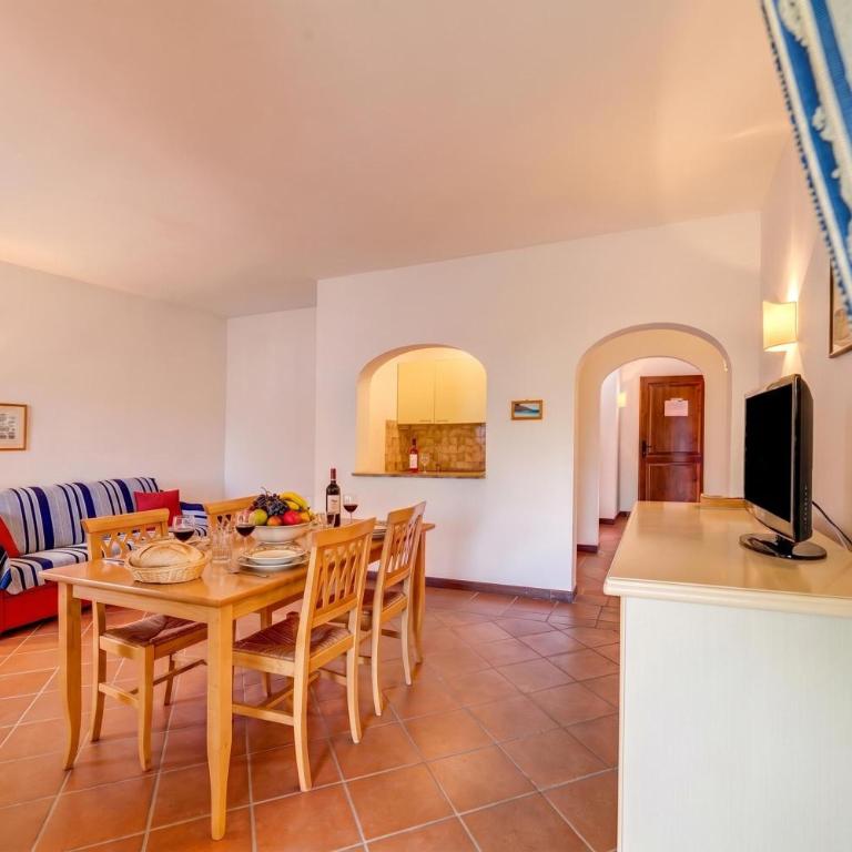 Sea Villas 1Km From The Beach - Happy Rentals - Villa con 1 Camera da Letto - 10