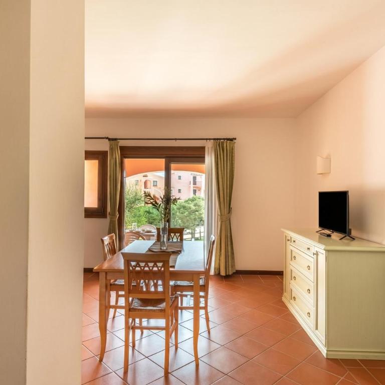 Sea Villas 1Km From The Beach - Happy Rentals - Villa con 1 Camera da Letto - 11