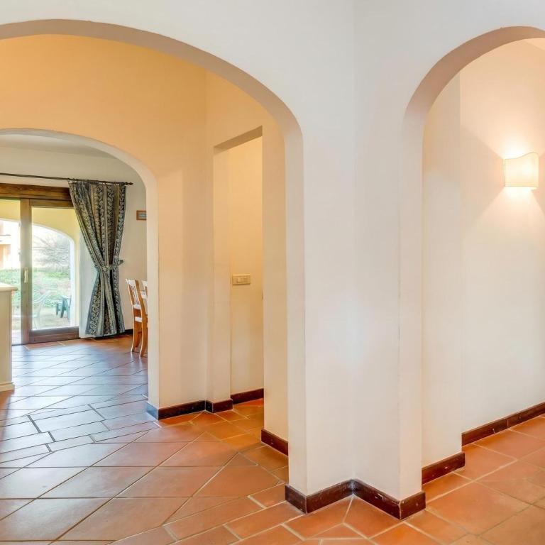 Sea Villas 1Km From The Beach - Happy Rentals - Villa con 1 Camera da Letto - 16