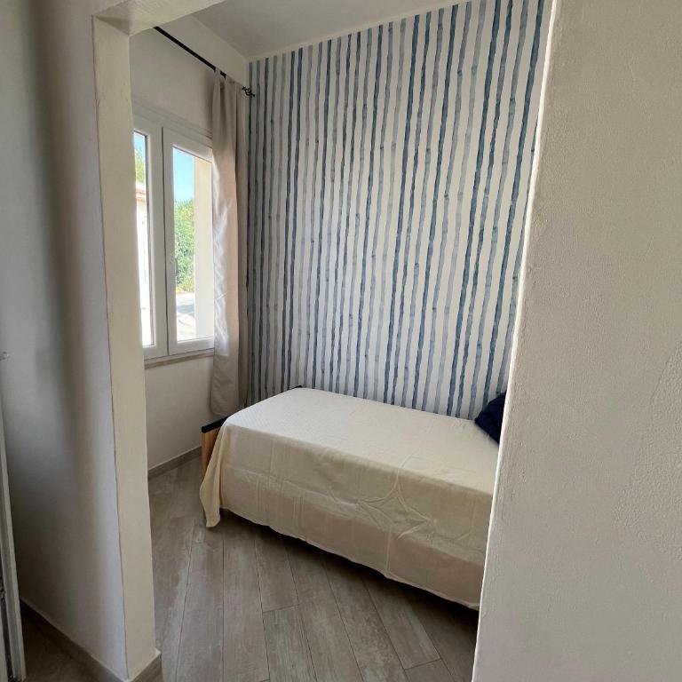 Enea House - Appartamento con 2 Camere da Letto - 6