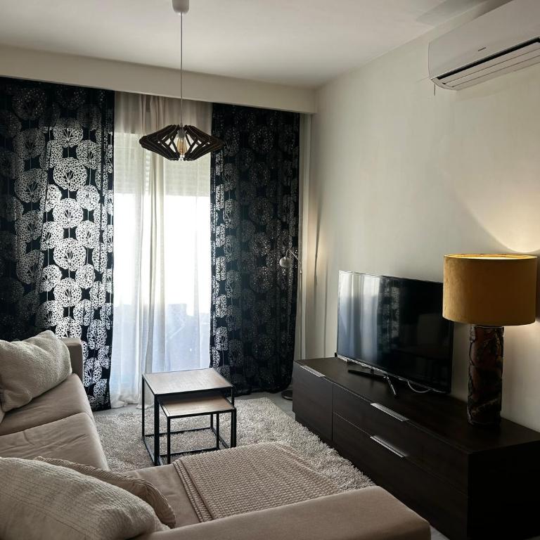 Mirador at Island Resort - Apartamento de 1 dormitorio con terraza - 26