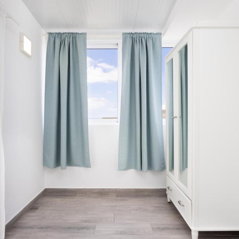 TOP New apartment center Los Cristianos - Apartamento de 2 dormitorios - 42