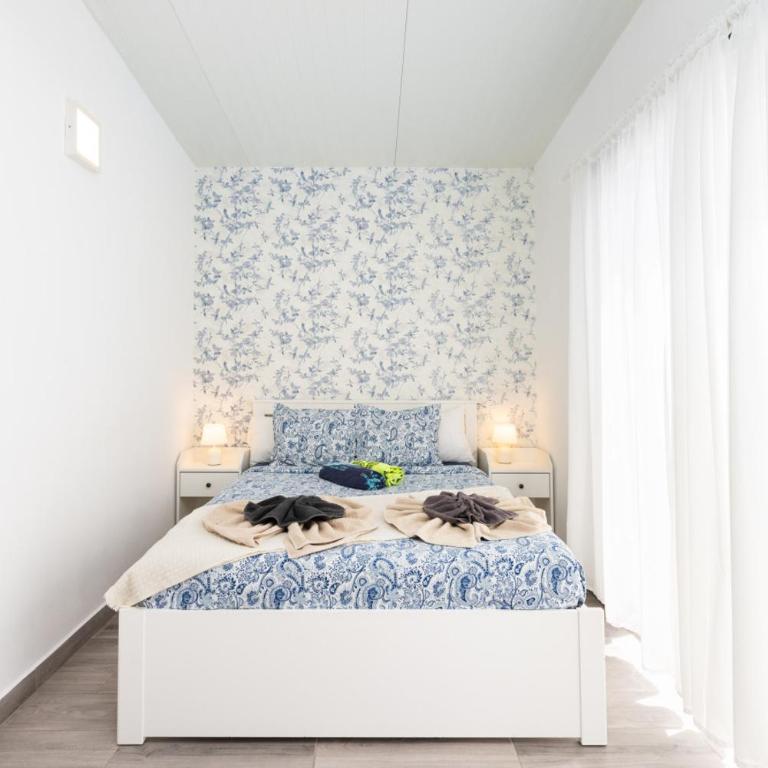 TOP New apartment center Los Cristianos - Apartamento de 2 dormitorios - 37