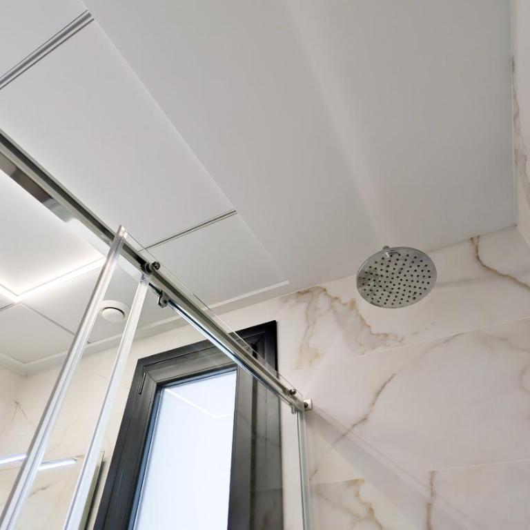 Beso del Mar - Apartamento de 2 dormitorios - 29
