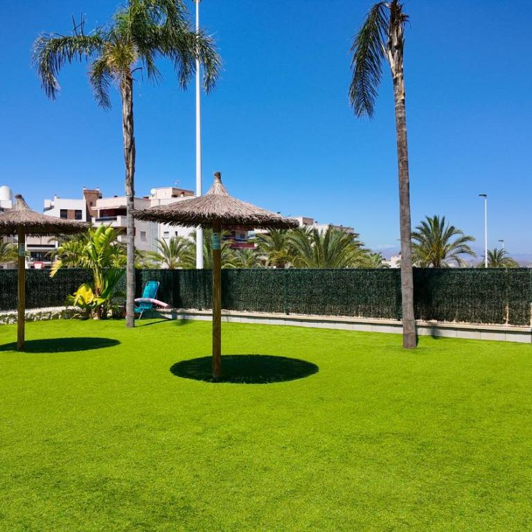 Beso del Mar - Apartamento de 2 dormitorios - 12