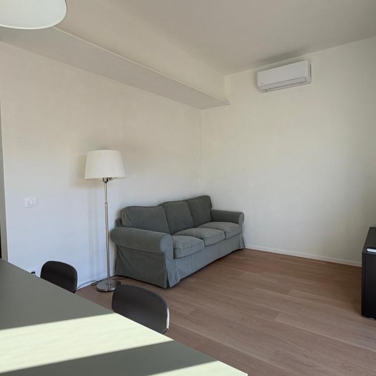 Totoro's House - Appartamento con 2 Camere da Letto - 7