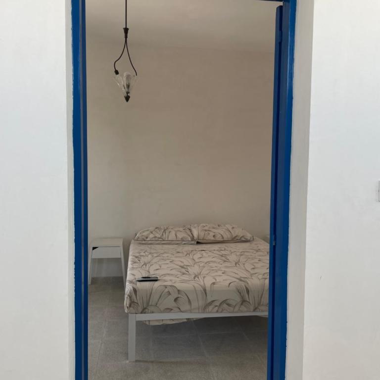 Via Carso - Villa con 2 Camere da Letto - 12