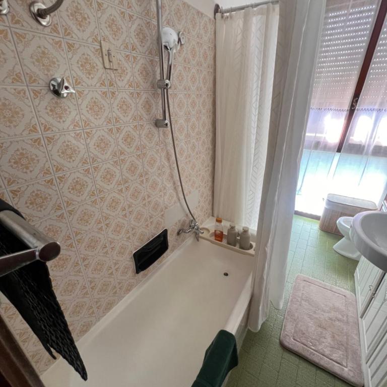 Da Carmela Italian Home - Casa con 1 Camera da Letto - 38