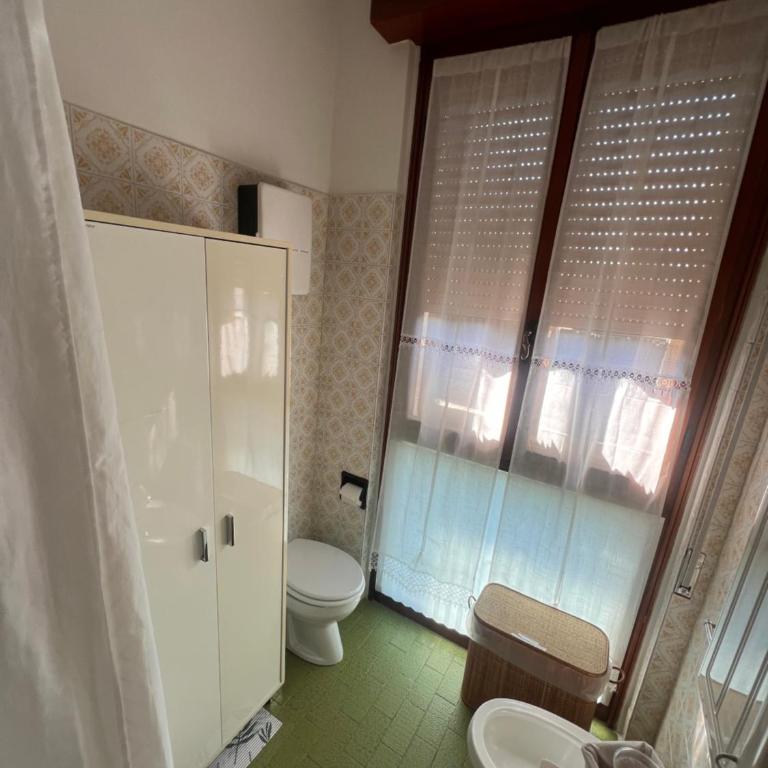 Da Carmela Italian Home - Casa con 1 Camera da Letto - 24