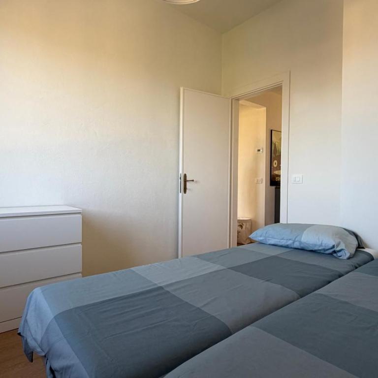 Totoro's House - Appartamento con 2 Camere da Letto - 15