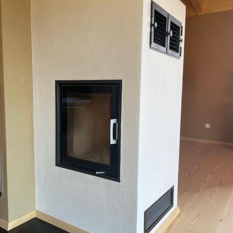 Ferienwohnung im Allgäu - Apartment mit 1 Schlafzimmer - 17