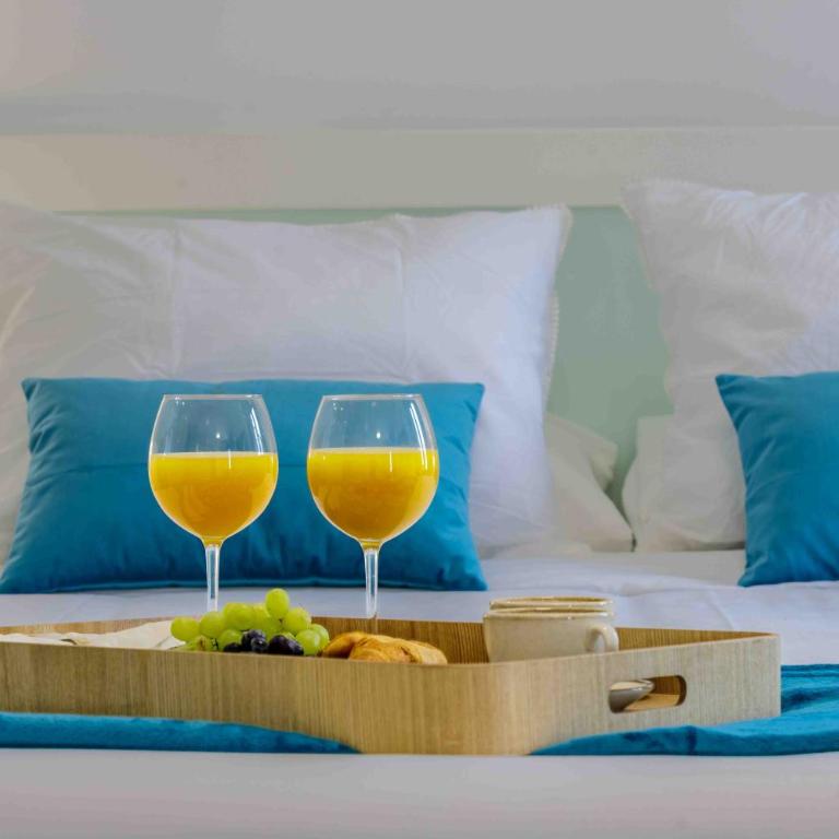 Living4malaga Colina Hill - Apartamento de 3 dormitorios - 25