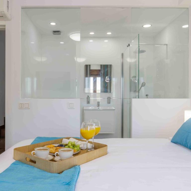 Living4malaga Colina Hill - Apartamento de 3 dormitorios - 10