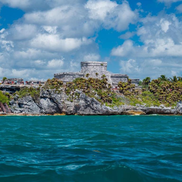 Lapso at Tulum - One-Bedroom Apartment - 27