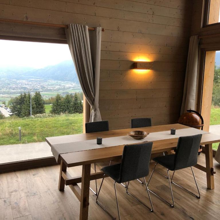 Exceptional 4-room Apartment - Casa Vacanze con 4 Camere da Letto - 52