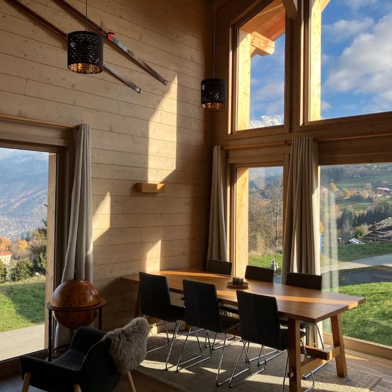 Exceptional 4-room Apartment - Casa Vacanze con 4 Camere da Letto - 51