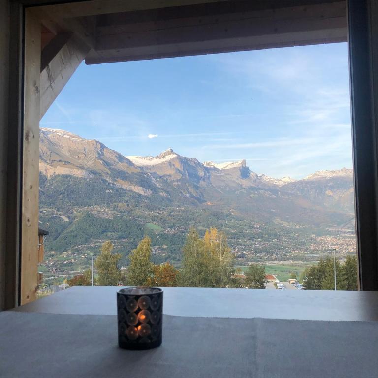 Exceptional 4-room Apartment - Casa Vacanze con 4 Camere da Letto - 48