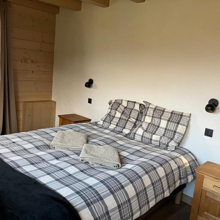 Exceptional 4-room Apartment - Casa Vacanze con 4 Camere da Letto - 46
