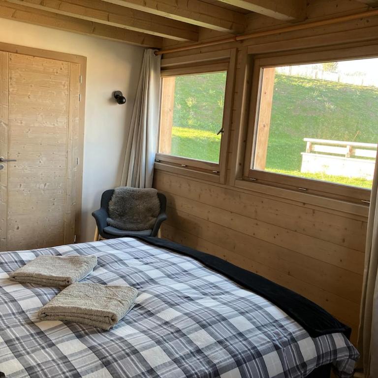 Exceptional 4-room Apartment - Casa Vacanze con 4 Camere da Letto - 45