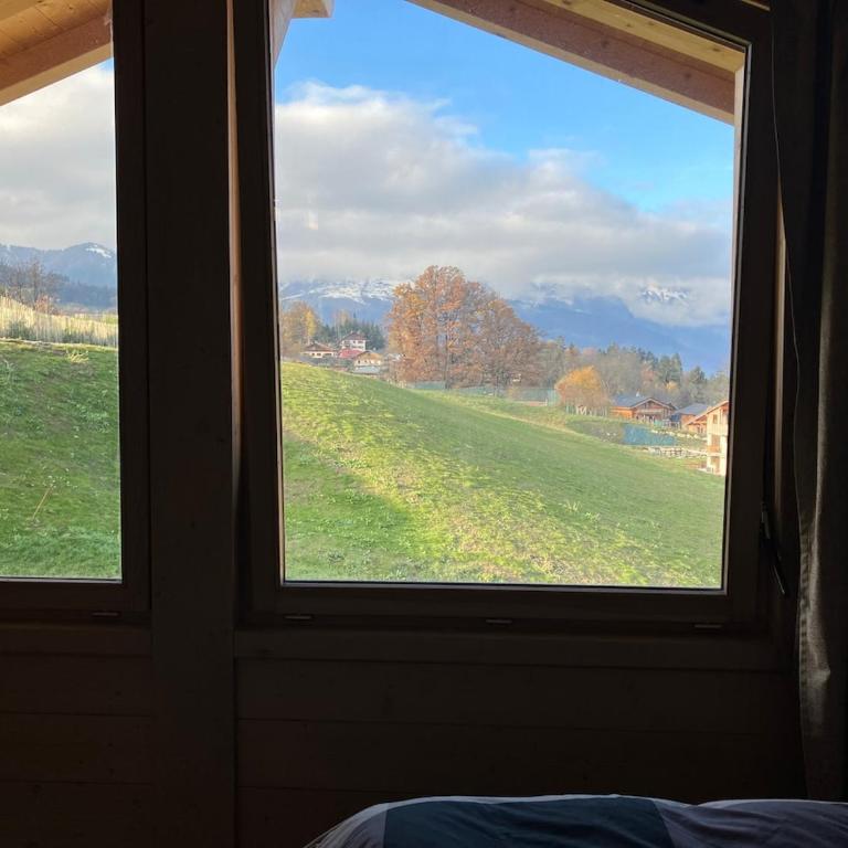 Exceptional 4-room Apartment - Casa Vacanze con 4 Camere da Letto - 44